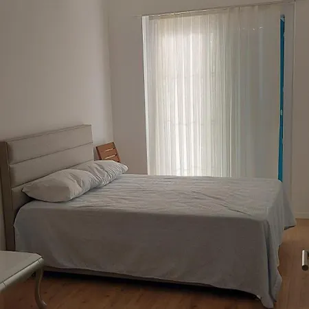 Havuzlu Tas 2 빌라 *