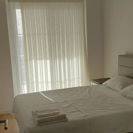 Havuzlu Tas 2 빌라 *